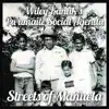 Wileys Kanak's Puumaile Social Agenda - Street Tapestry, Vol. 2: Streets of Manuela